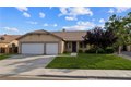 Additional image 2 of 14877 Totem Pole St, Victorville, CA, 92394