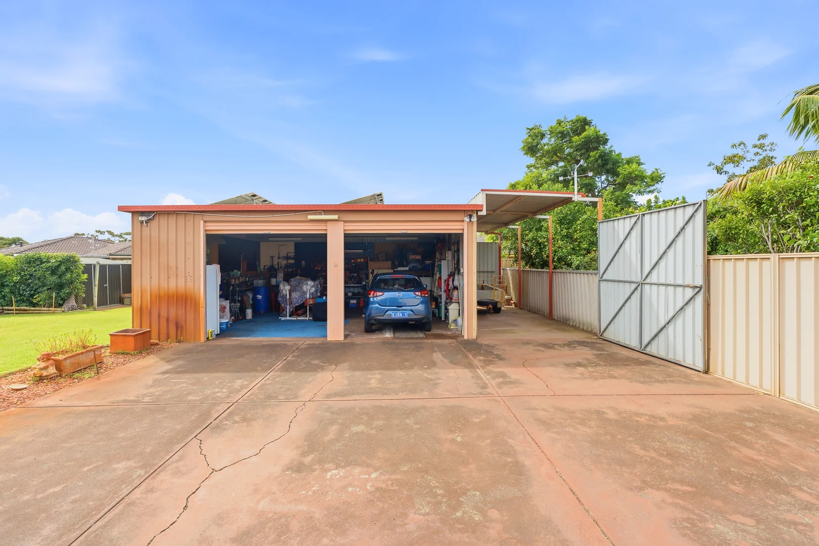 Additional image 4 of 11 Preston Street, East Bunbury WA 6230