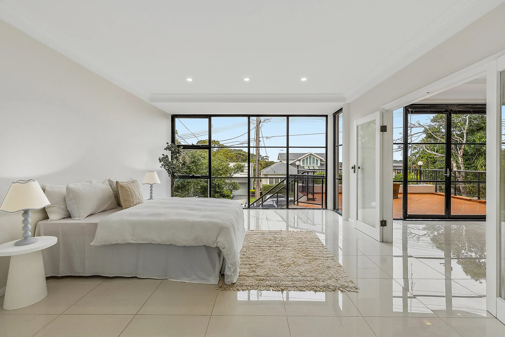 Additional image 19 of 195 Terry Street, Connells Point NSW 2221