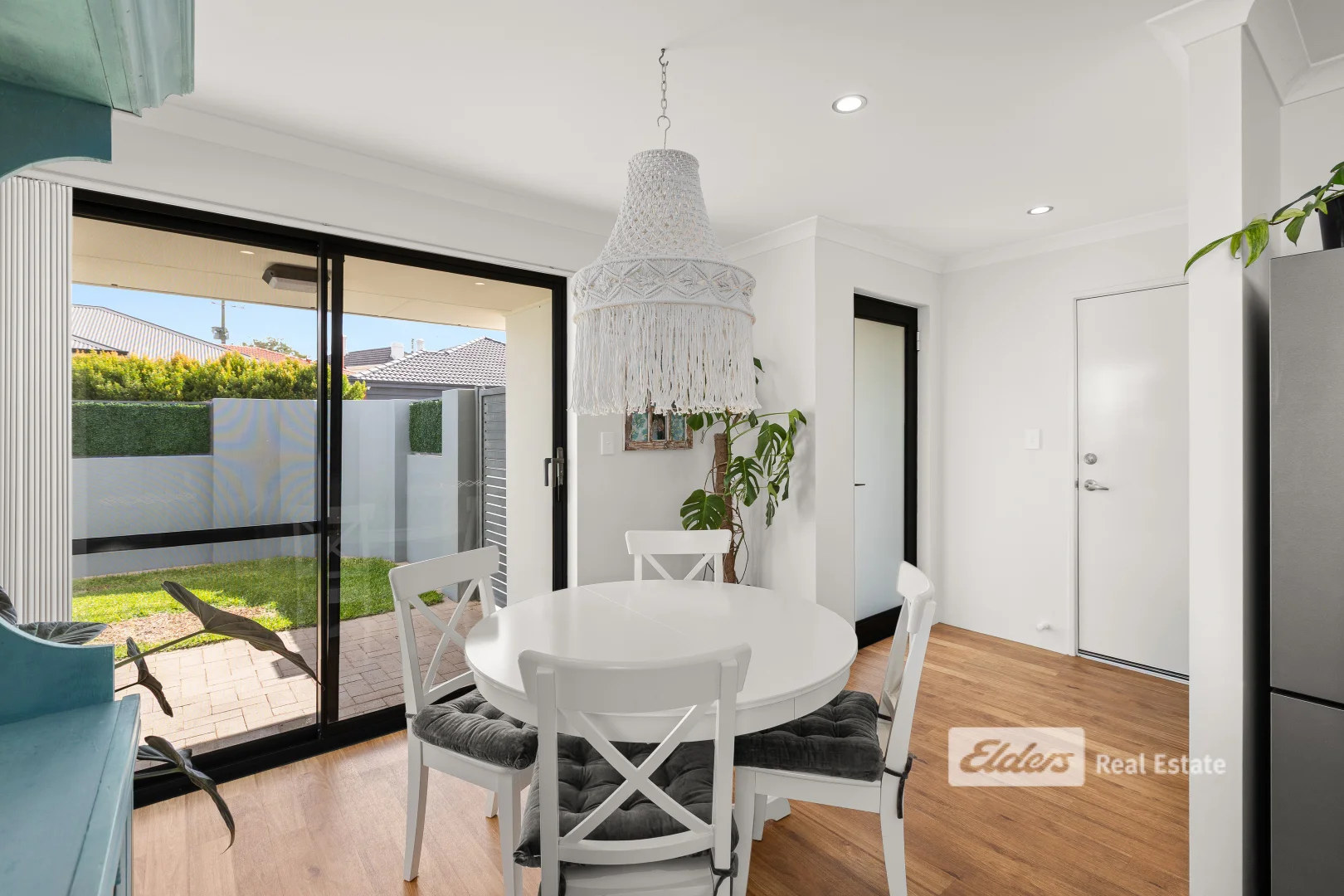 Additional image 10 of 7A Bolton Street, South Bunbury WA 6230