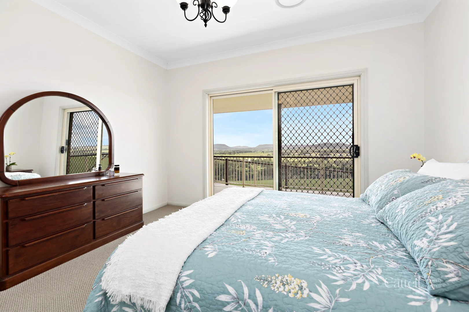 Additional image 34 of 11 Valentine Close, Greta NSW 2334