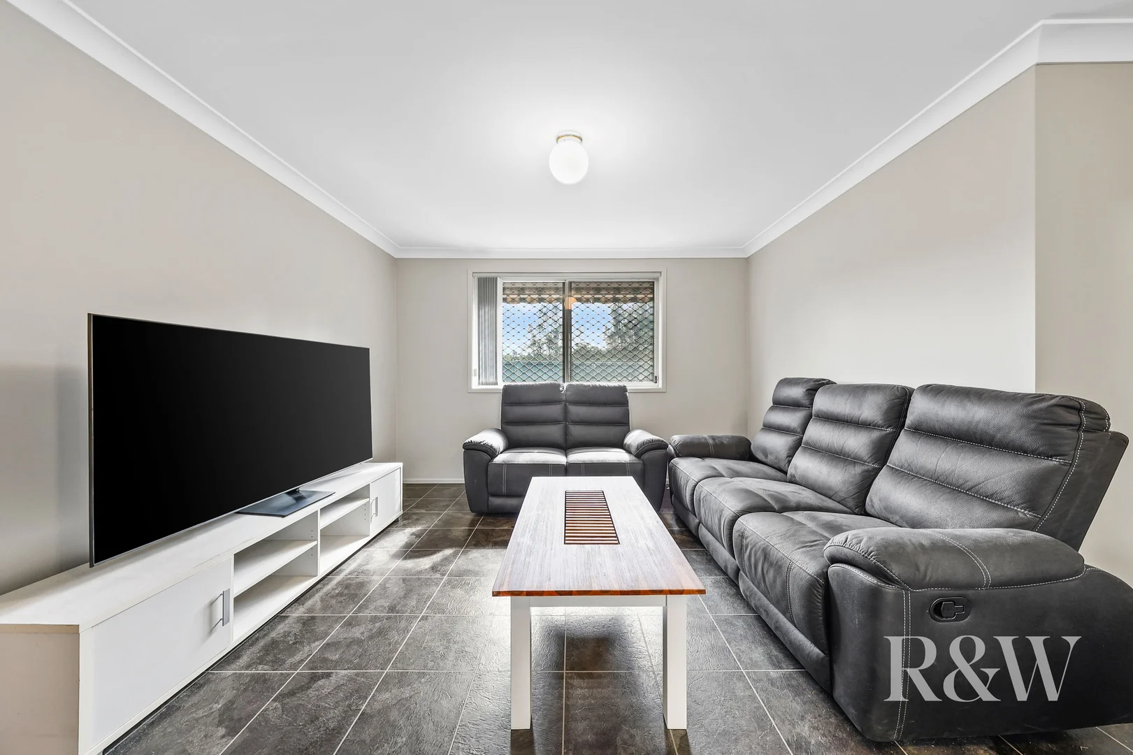 Additional image 2 of 13/37 RUDD ROAD, Leumeah NSW 2560