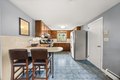 Additional image 3 of 548 Jefferson St, Fall River, MA, 02721