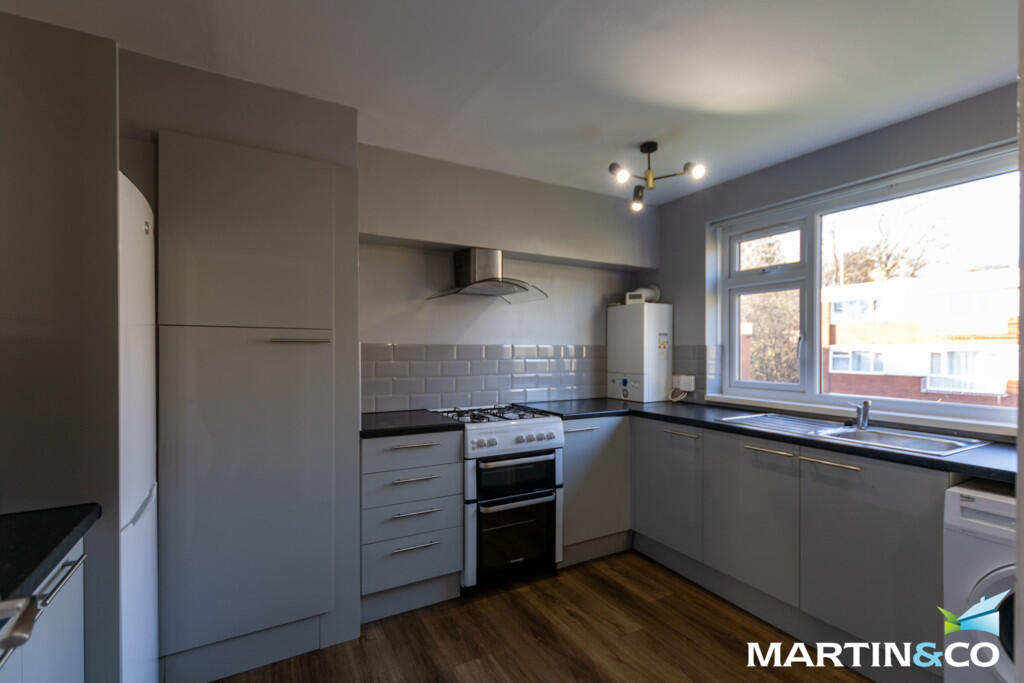 Additional image 3 of Michael Court, Bristol Road, Edgbaston, B5