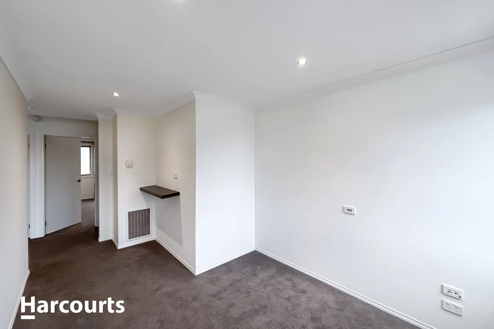 Additional image 15 of 1/24 Dunlop Avenue, Ormond VIC 3204