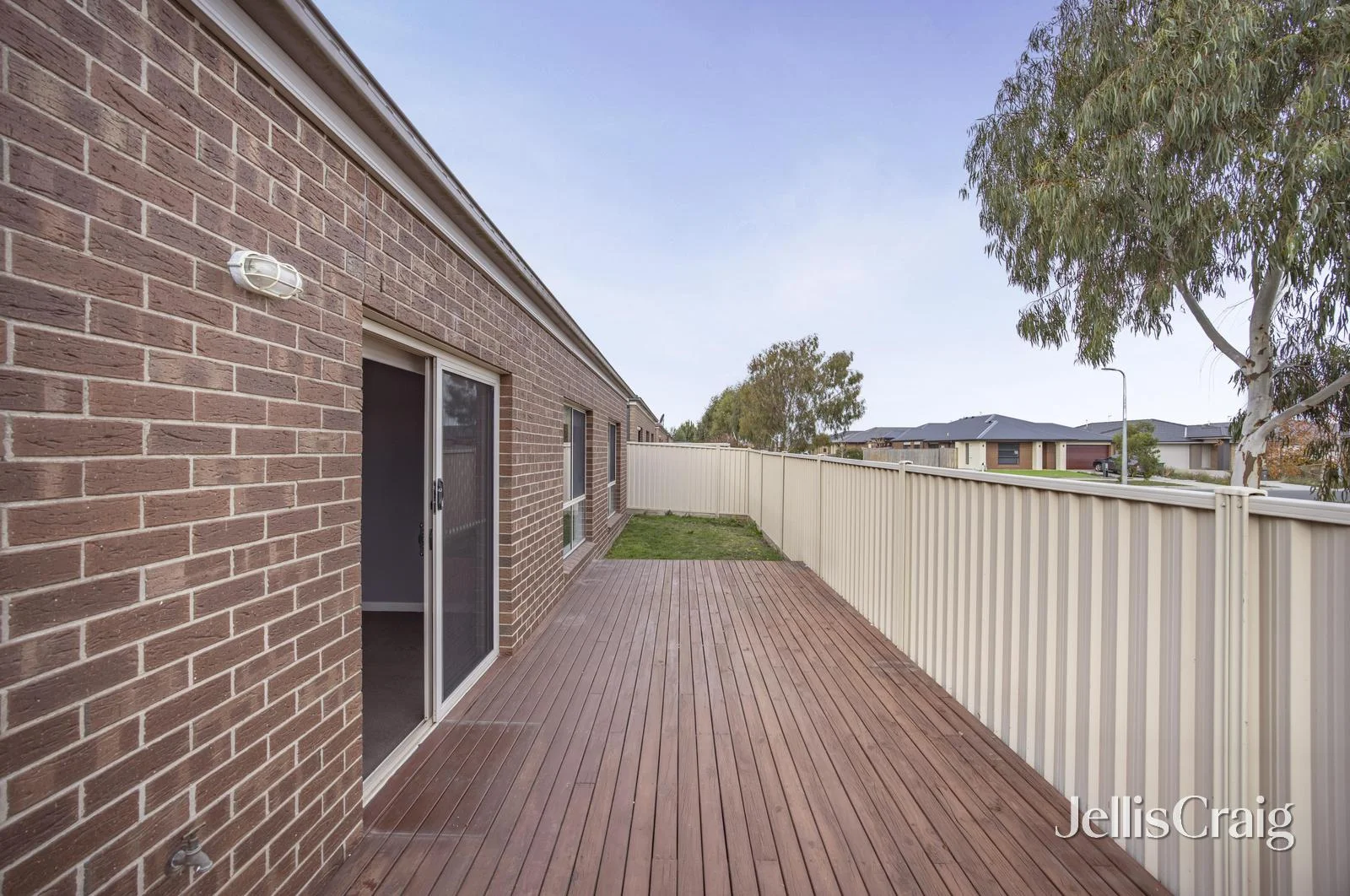 Additional image 8 of 45 Chifley Drive, Delacombe VIC 3356