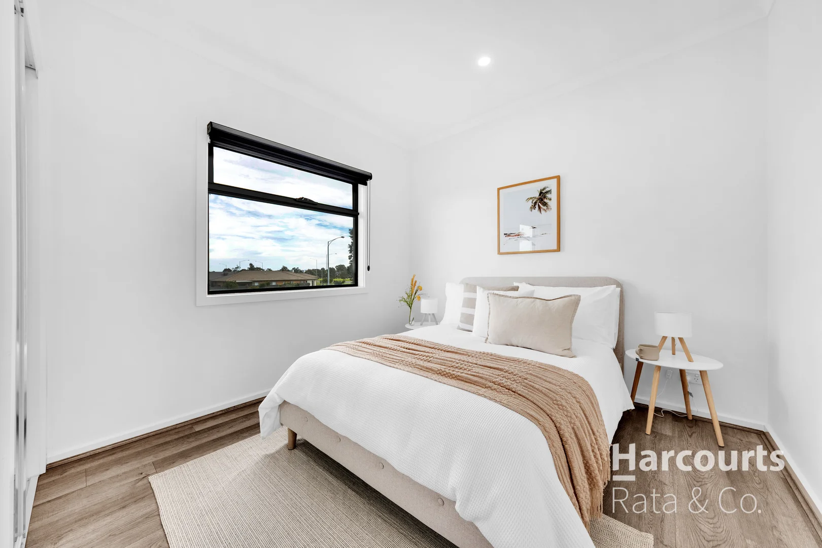 Additional image 14 of 1 Botany Avenue, Wollert VIC 3750