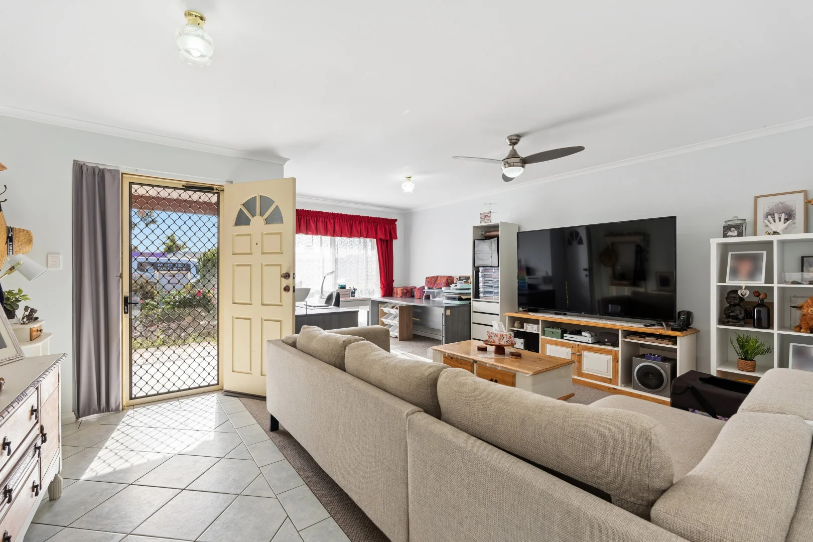 Additional image 2 of 2B Ida Street, Murray Bridge SA 5253