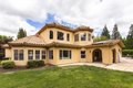 Additional image 58 of 9003 Cedar Ridge Dr, Granite Bay, CA, 95746