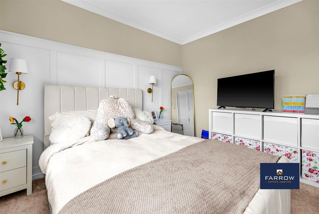 Additional image 15 of 3 bed end terrace house for saleLoft Avenue, Grimsby DN37