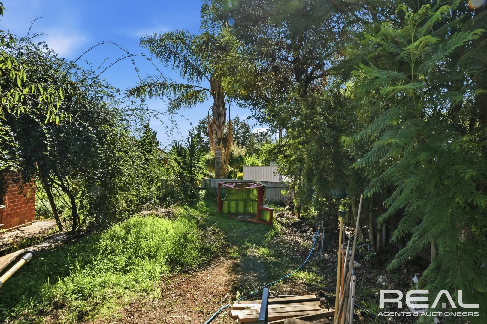 Additional image 4 of 17 Brimsdown Road, Davoren Park SA 5113