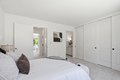 Additional image 18 of 3007 Kaiser Dr Unit F, Santa Clara, CA, 95051