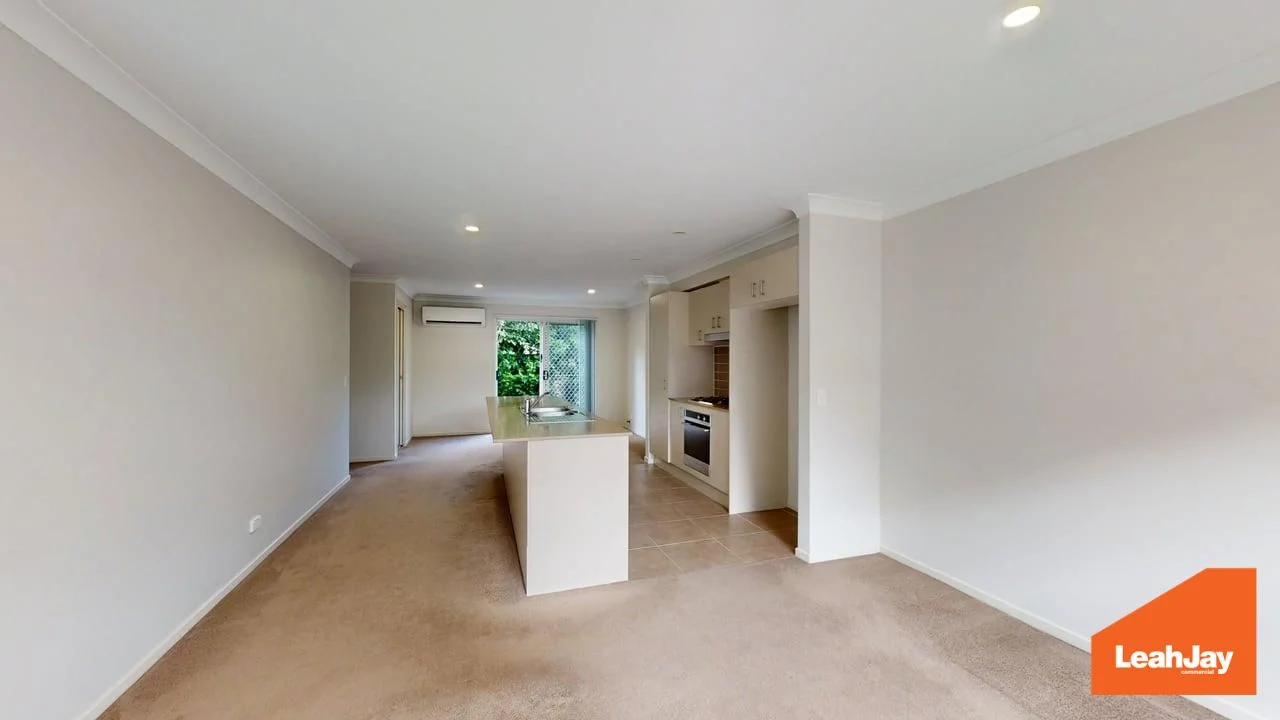 Additional image 2 of 46/26 Harbord Street, Bonnells Bay NSW 2264