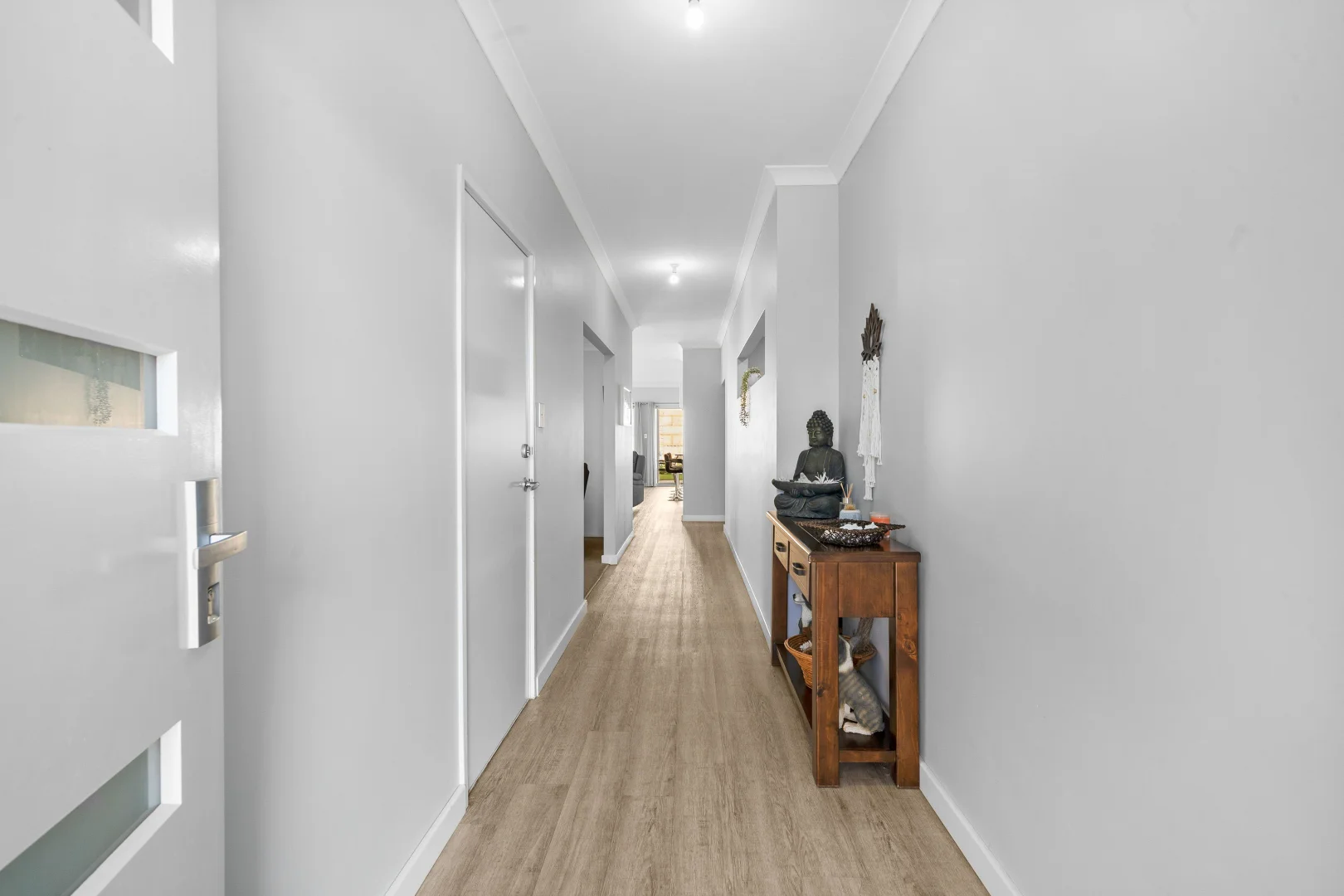 Additional image 7 of 15 Aurifera Parkway, Madora Bay WA 6210