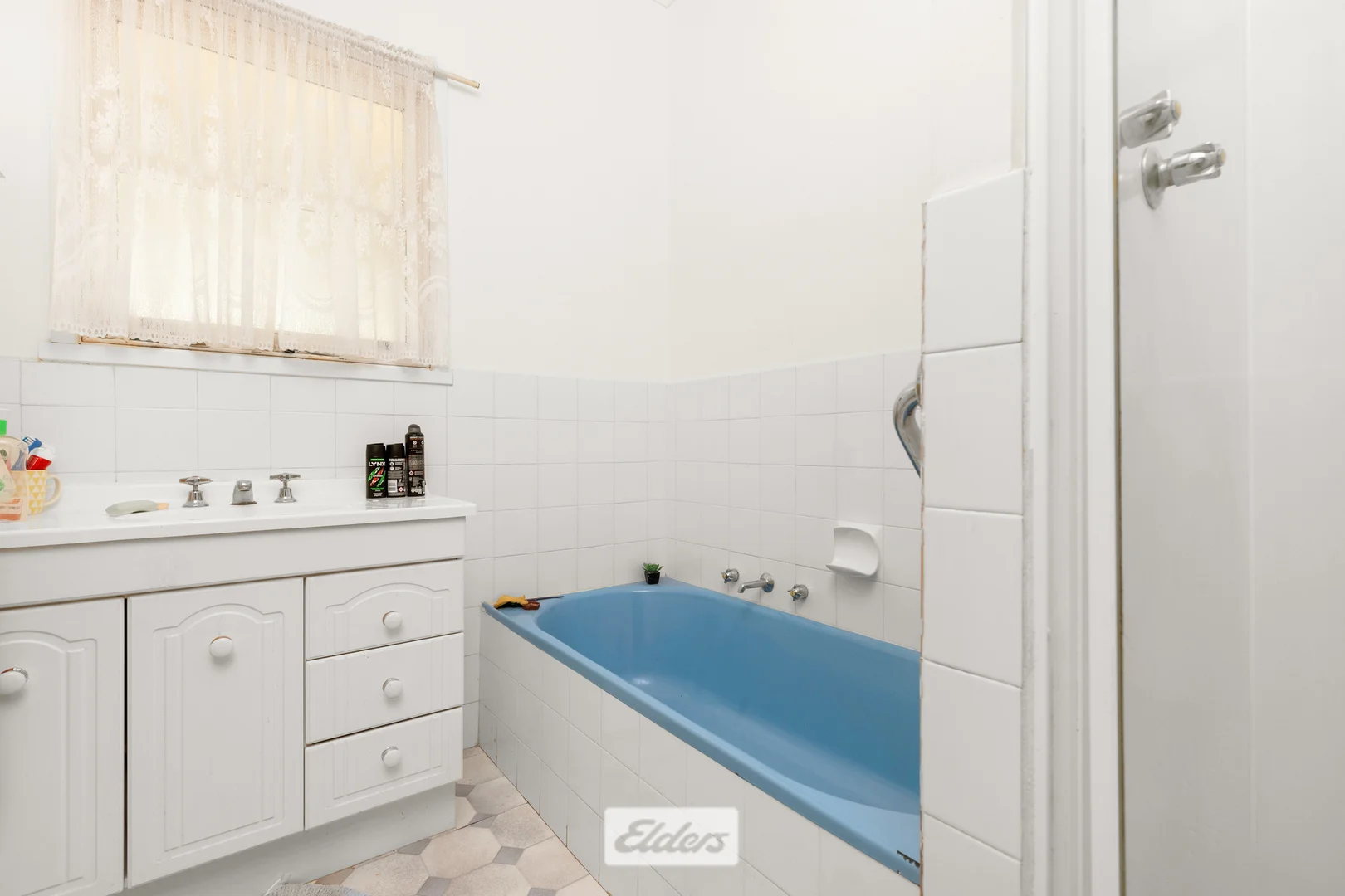 Additional image 8 of 1193 Karadoc Avenue, Irymple VIC 3498