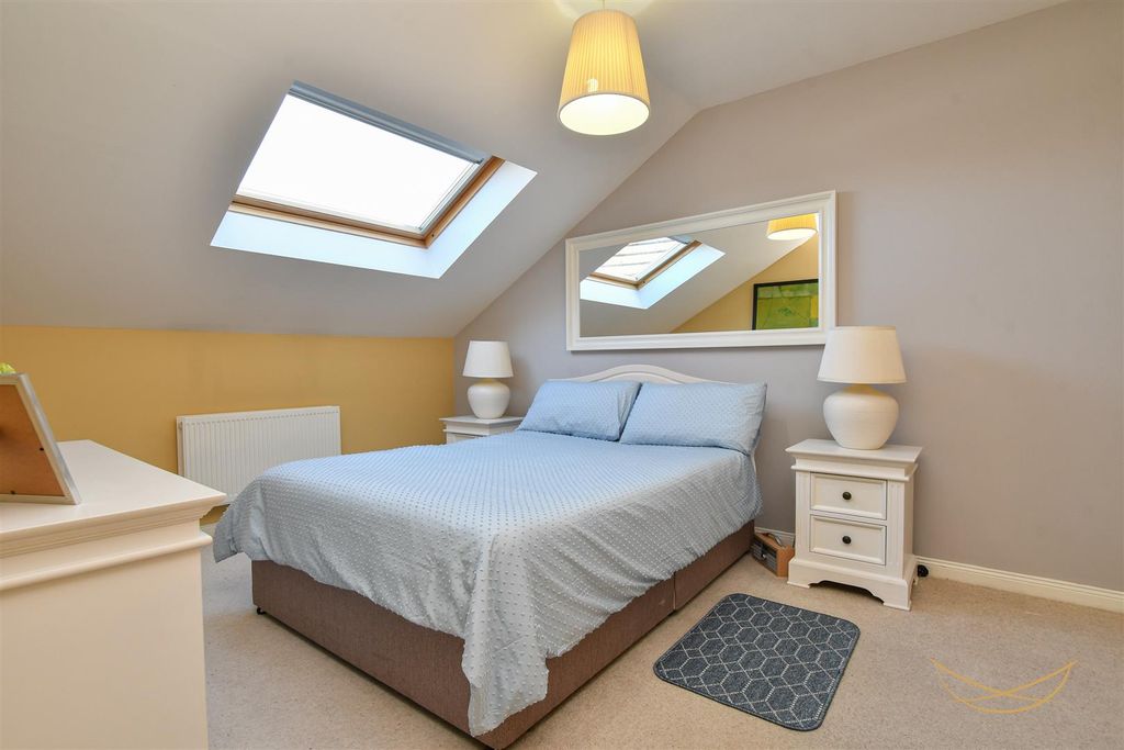 Additional image 17 of 2 bed flat for saleSawyer Hill, Ballyclare BT39
