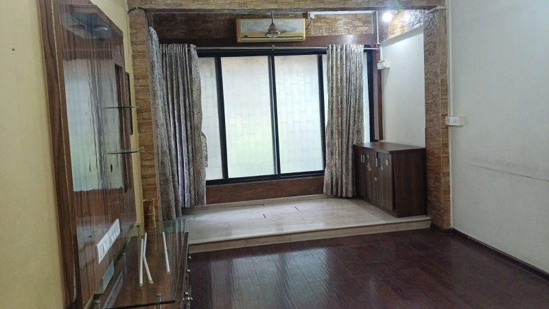 Additional image 3 of Thane West, Thane