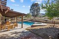 Additional image 36 of 902 Searchlight Ranch Rd, Acton, CA, 93510