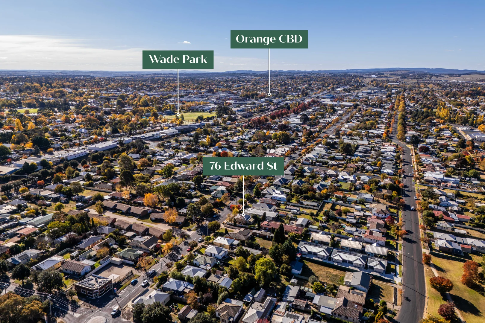 Additional image 11 of 76 Edward Street, Orange NSW 2800