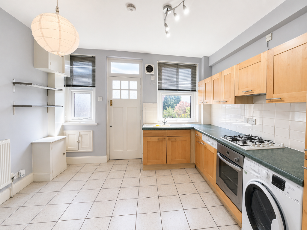 Additional image 3 of Cropthorne Court, Calthorpe Road, Birmingham, B15