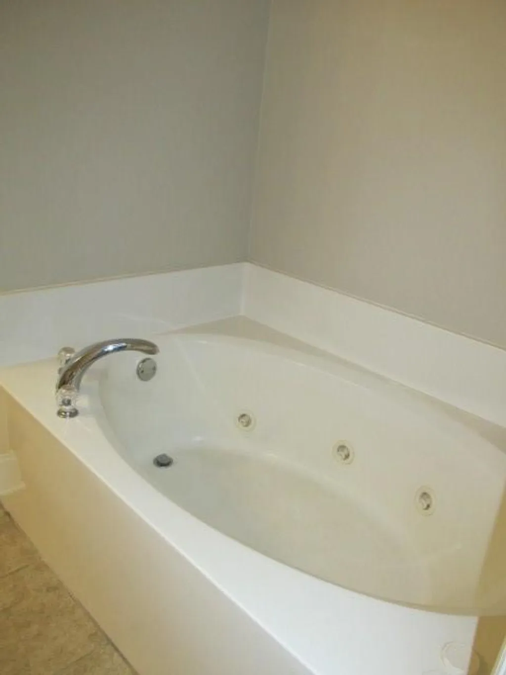Additional image 16 of 306 Lee Road 2138, Phenix City, AL 36870