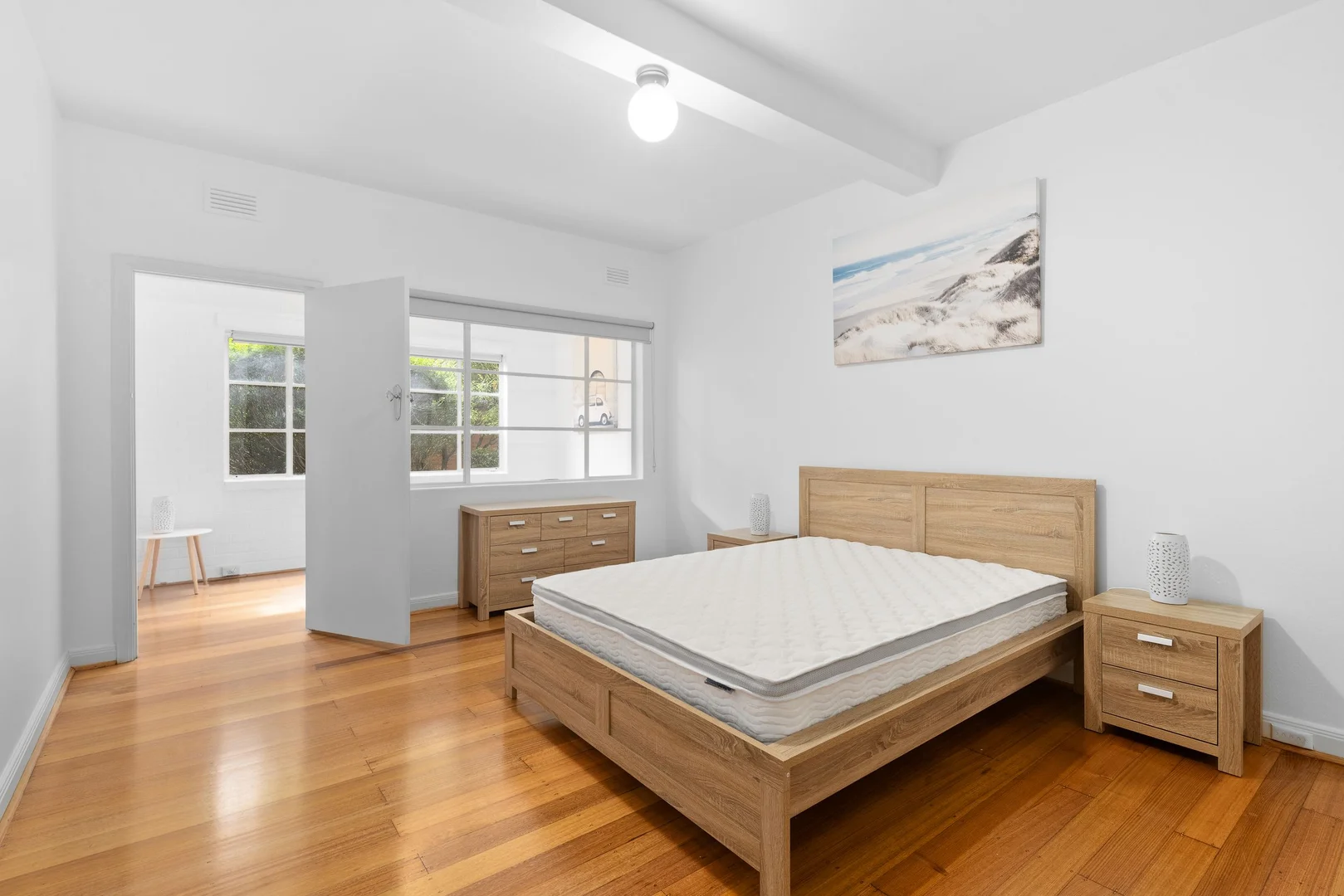 Additional image 4 of 12a/60 Queens Road, Melbourne VIC 3000