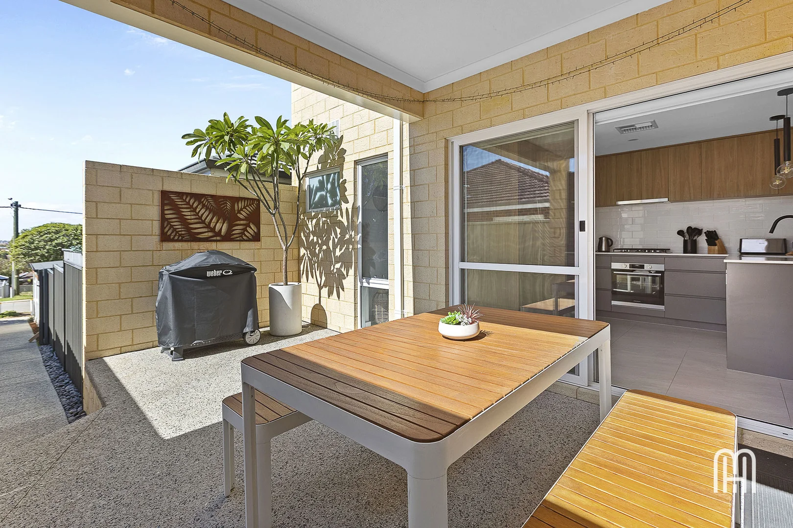 Additional image 5 of 173A Woodside Street, Doubleview WA 6018