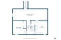 Additional image 41 of 230 Evelina Dr, Marlborough, MA, 01752