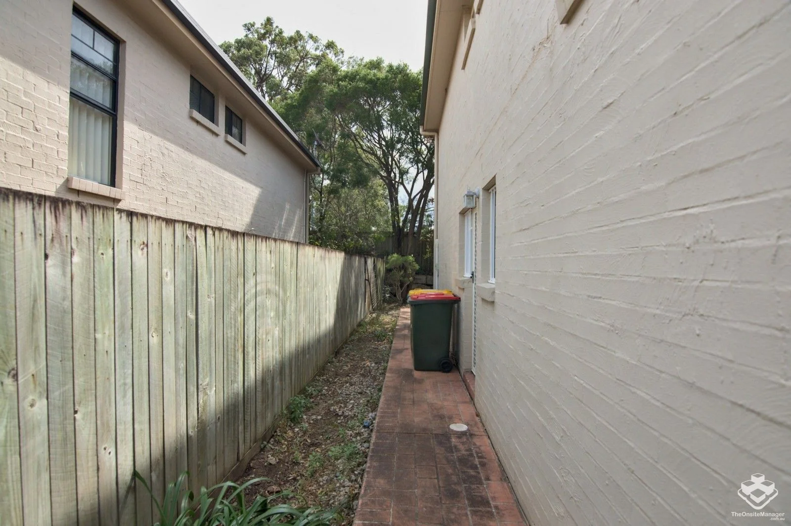 Additional image 8 of 3/18 Delavan Street, Wishart QLD 4122