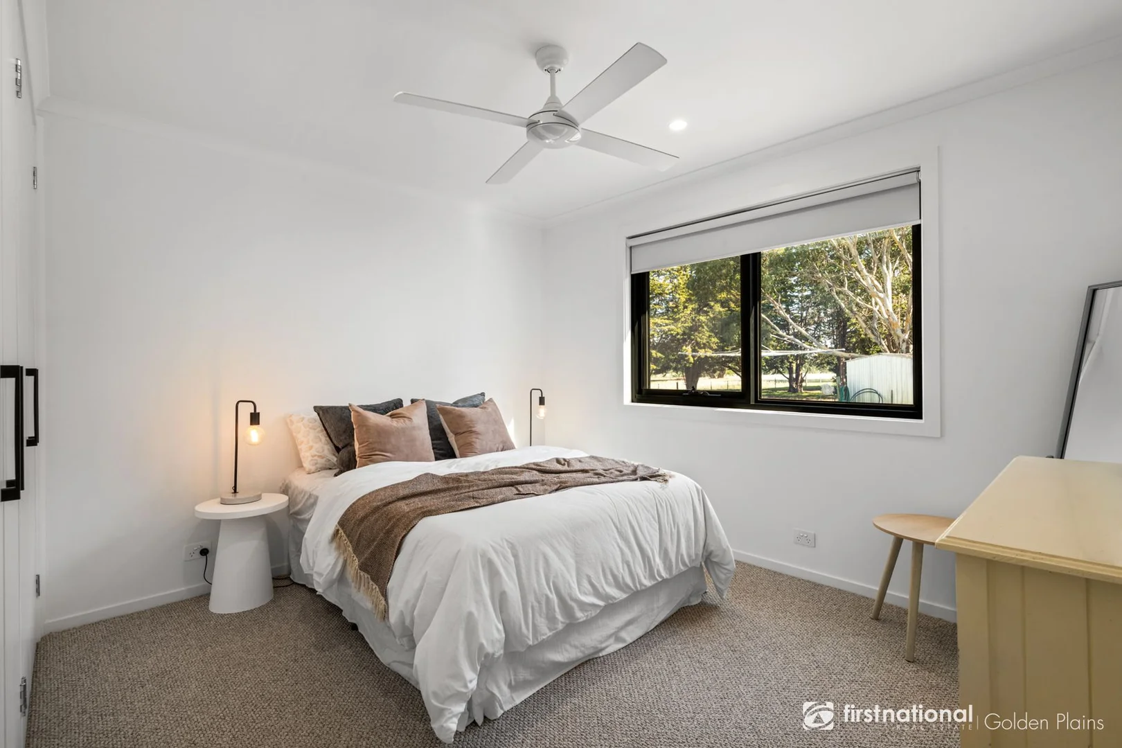 Additional image 13 of 164 Mason Road, Bannockburn VIC 3331