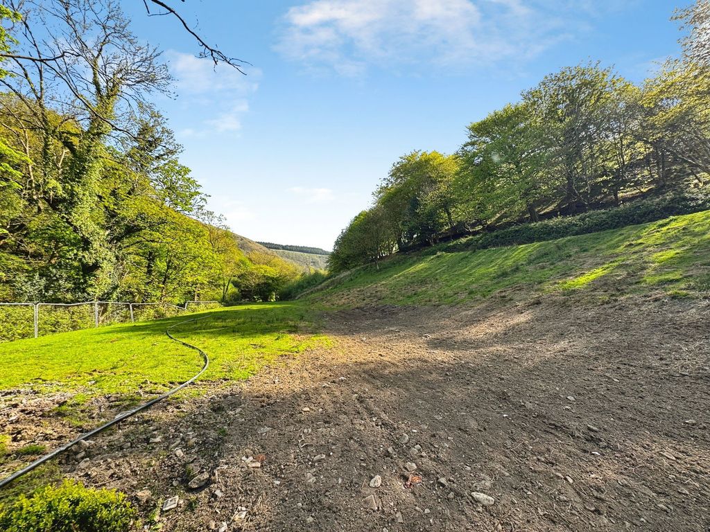 Additional image 7 of Land for saleThe Paddocks, Brombil, Margam, Port Talbot SA13