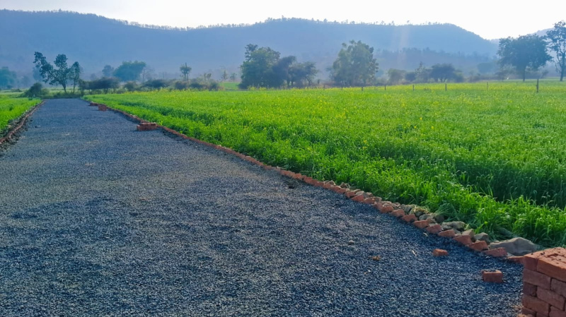 Additional image 2 of Khandwa Road, Indore