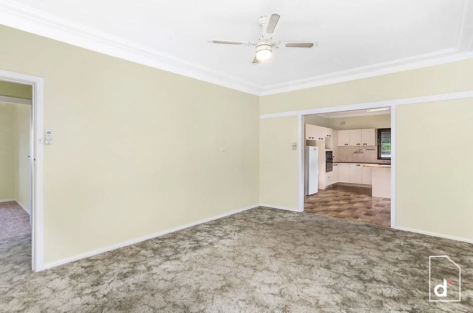 Additional image 3 of 4 Windang Road, Primbee NSW 2502