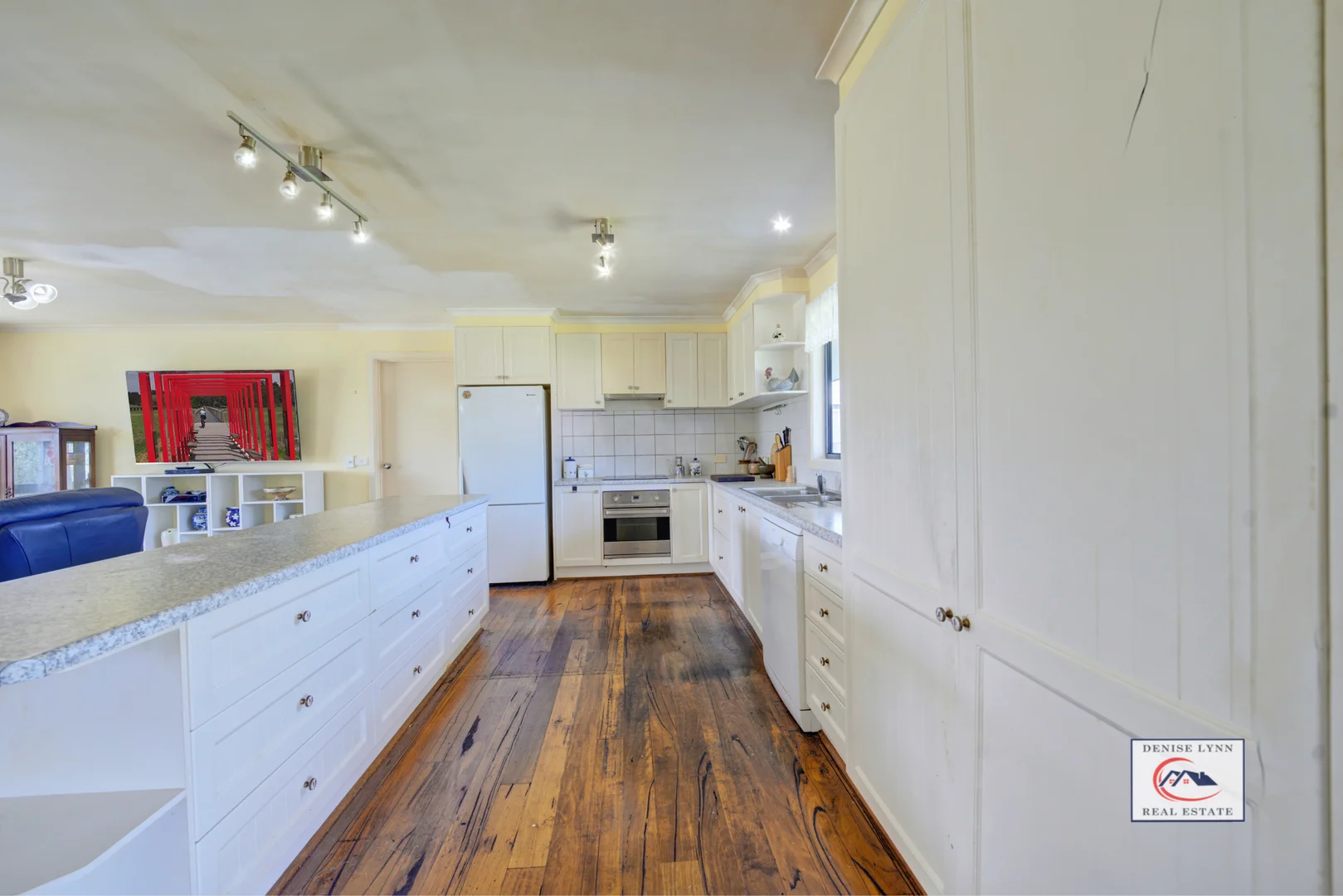 Additional image 3 of 208 Forest Road, Orbost VIC 3888