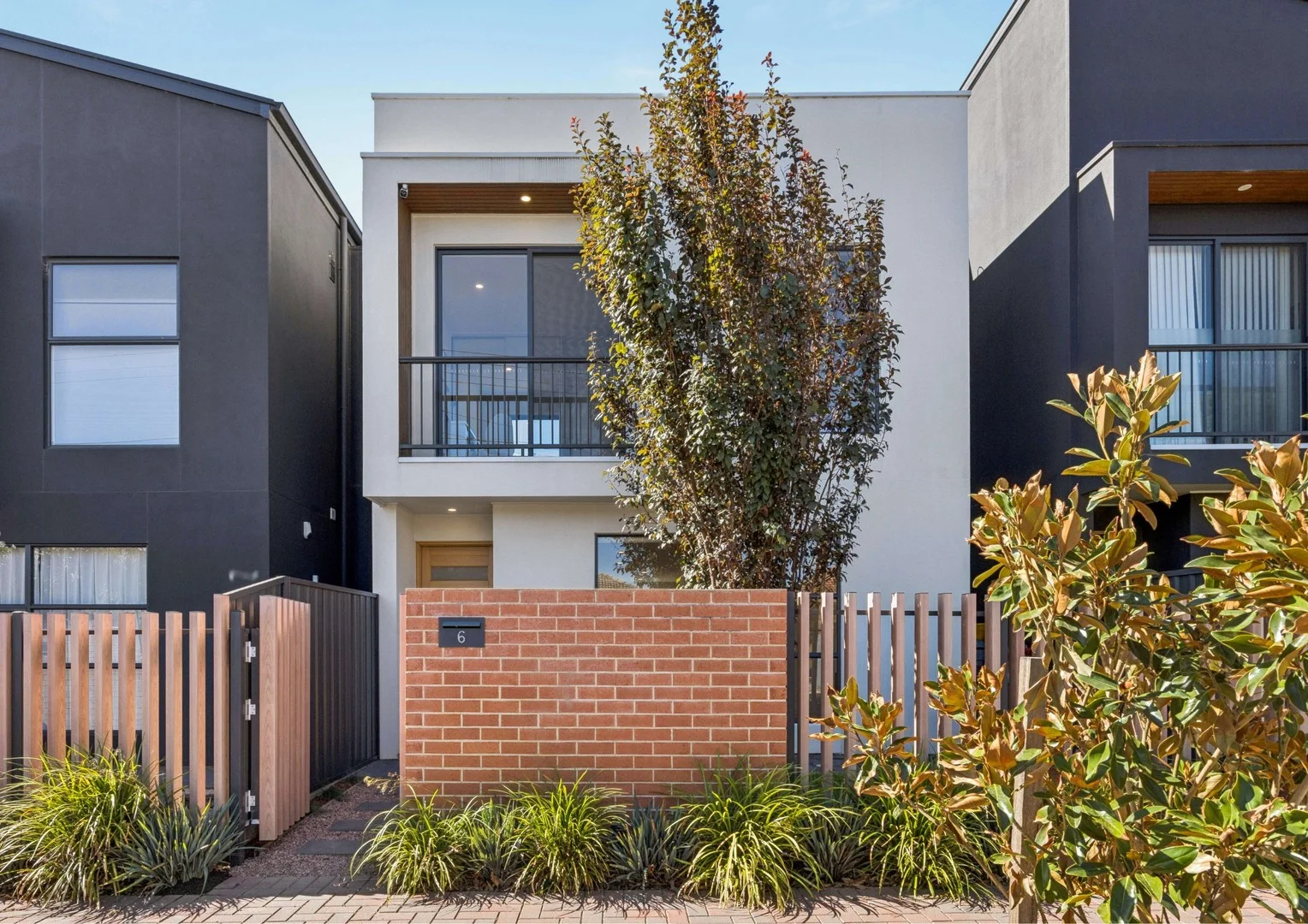 Additional image 13 of 6 Davis Road, Glynde SA 5070