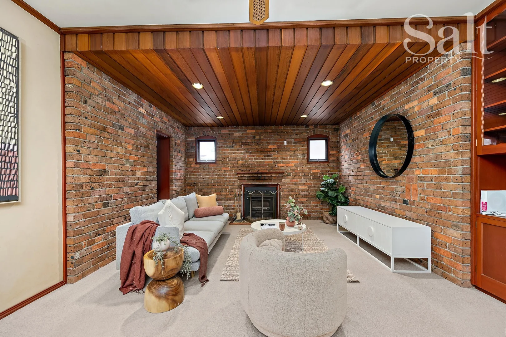 Additional image 18 of 100 Queens Road, New Lambton NSW 2305