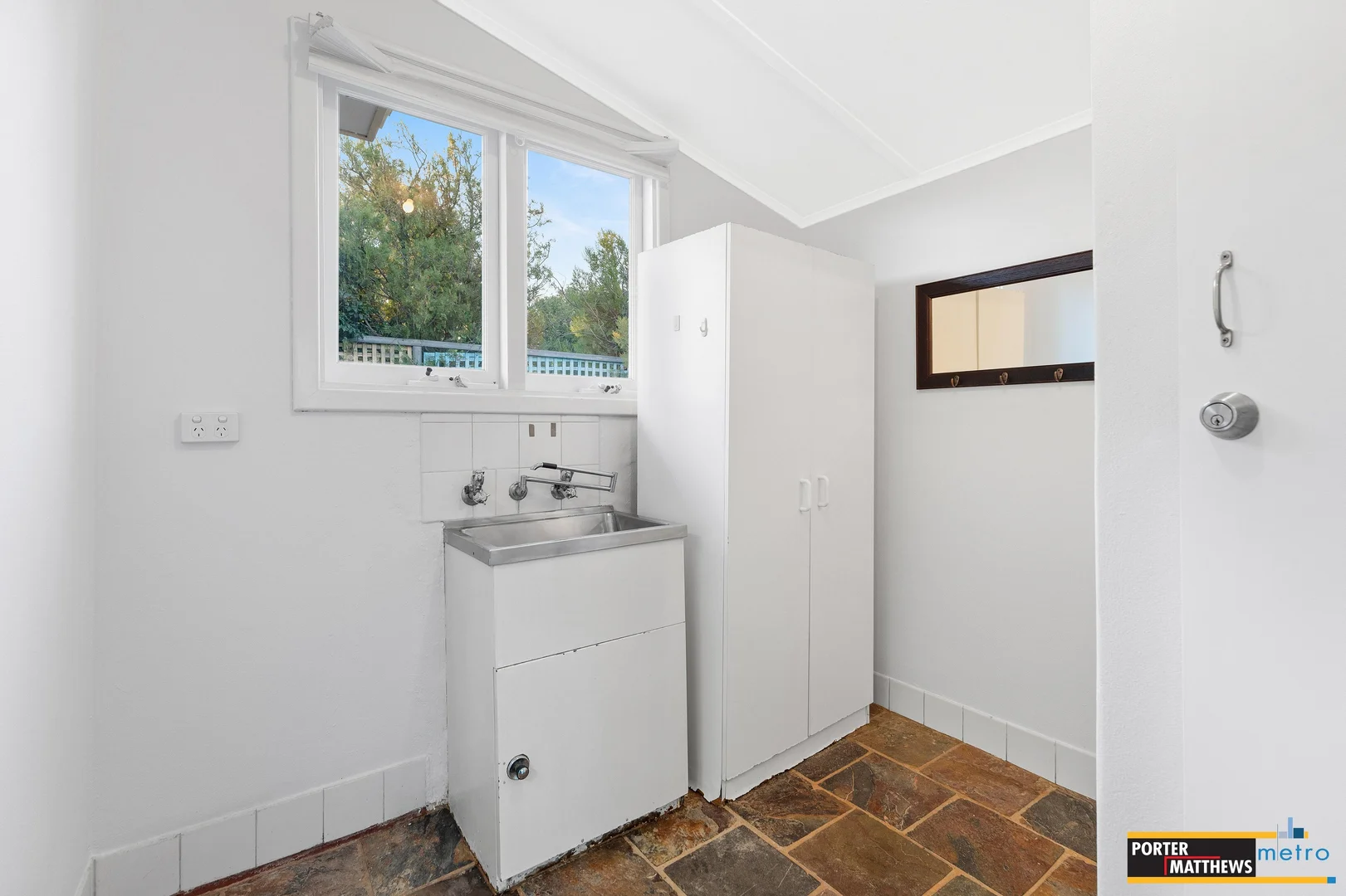Additional image 21 of 8 Stead Street, Maddington WA 6109