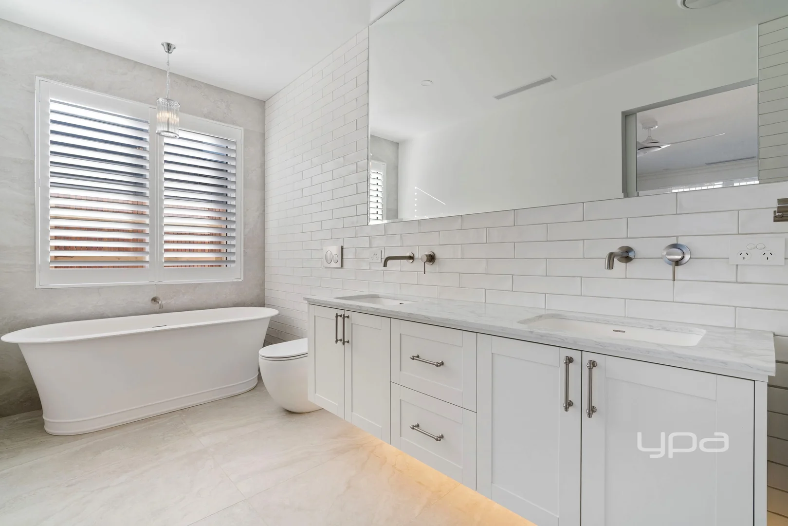 Additional image 7 of 29a Heales Street, Dromana VIC 3936