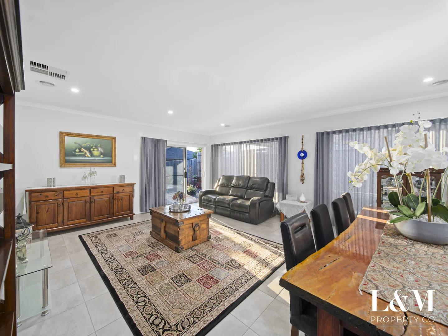 Additional image 9 of 26 Lucknow Drive, Beveridge VIC 3753