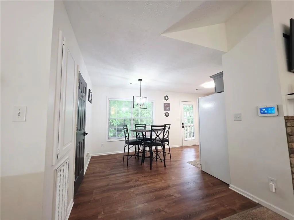 Additional image 4 of 4258 Chestnut Court, Auburn, AL 36830