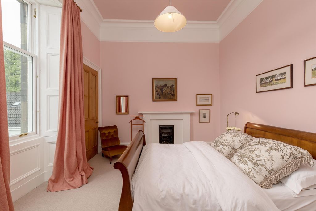 Additional image 15 of 6 bed detached house for saleWest Castle Road, Edinburgh EH10