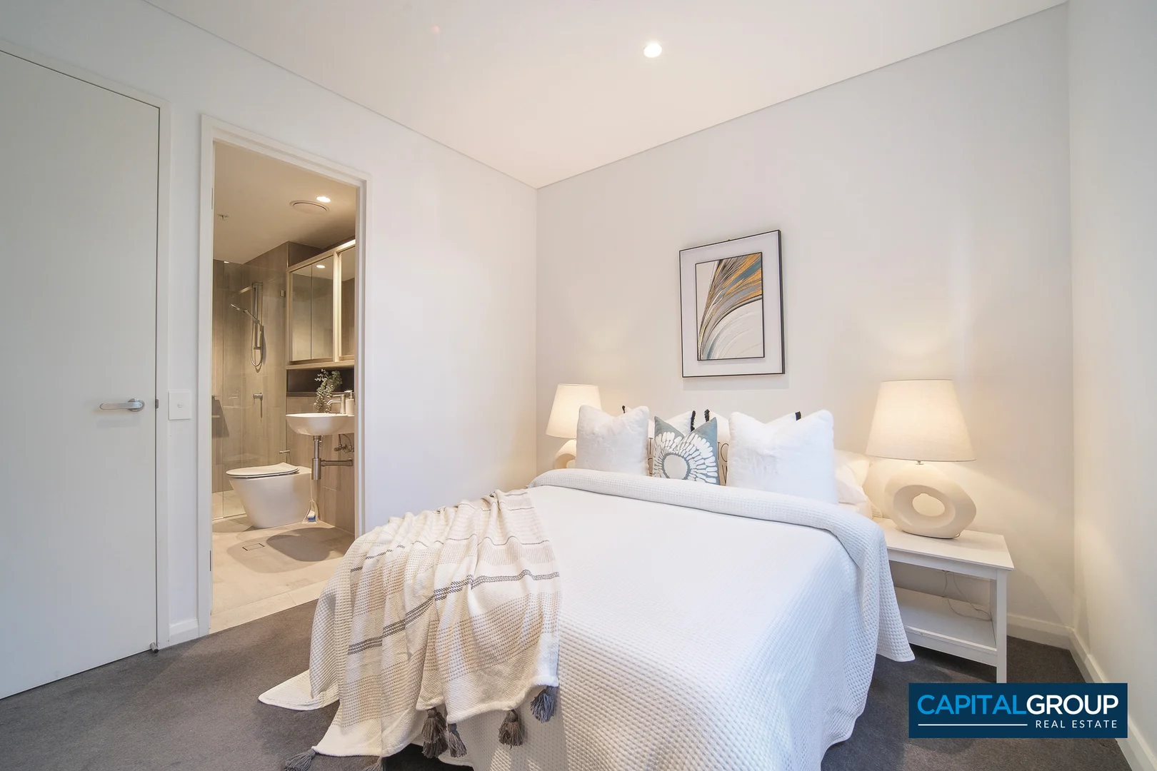 Additional image 7 of 707/137 Herring Road, Macquarie Park NSW 2113