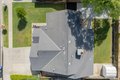 Additional image 29 of 797 Elderwood Ln, Lemoore, CA, 93245