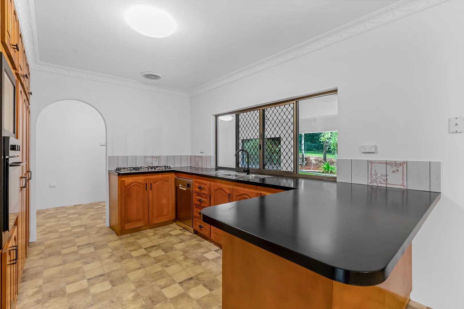Additional image 7 of 6 Falcon Street, Bayview Heights QLD 4868