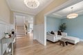 Additional image 6 of 8 Brown Ave, Newburyport, MA, 01950
