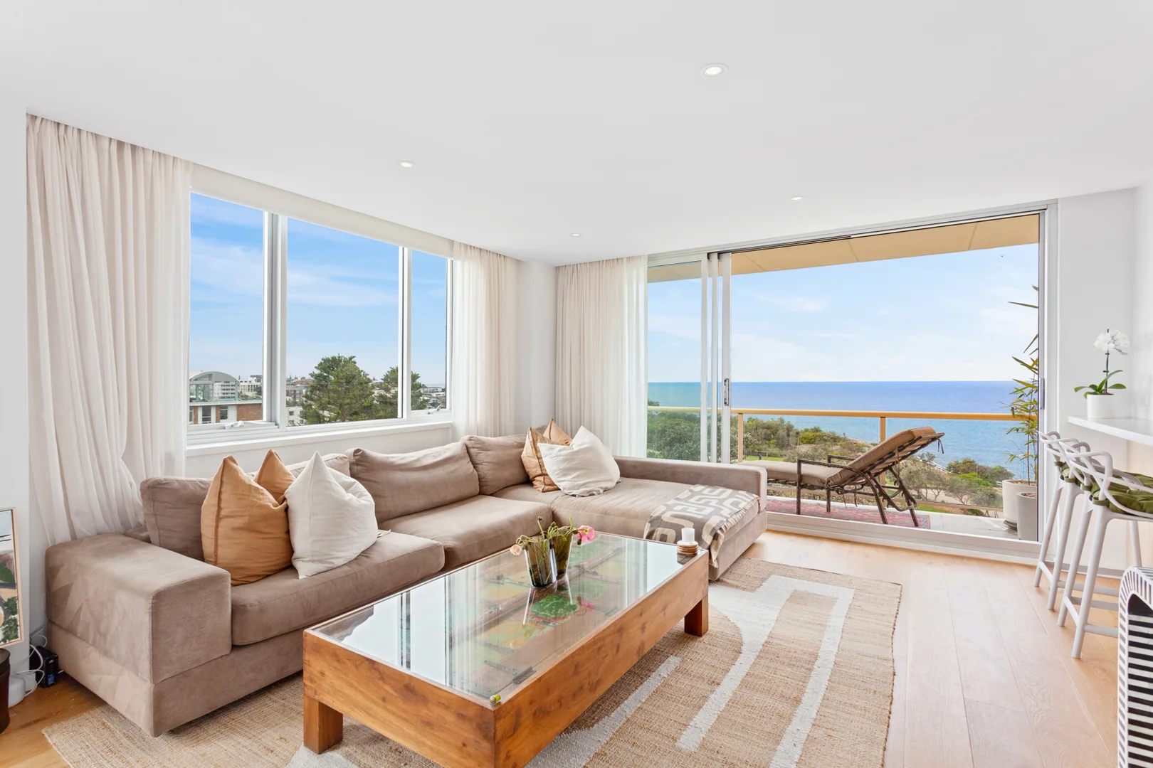Additional image 2 of 30/23 Baden Street, Coogee NSW 2034