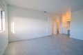 Additional image 25 of 1153 Sumner Pl Apt D, Santa Maria, CA, 93455