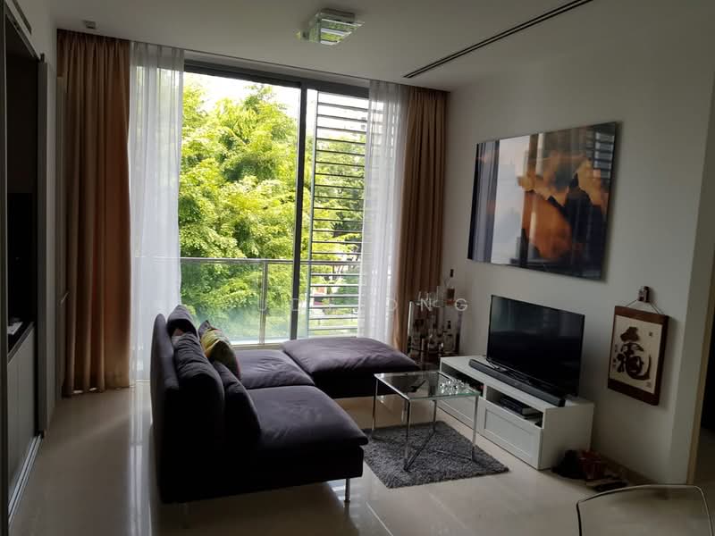 145 Killiney Road photo 2