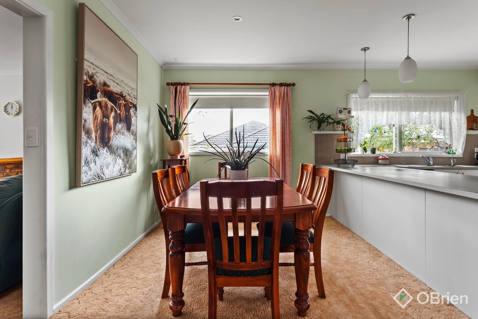 Additional image 6 of 14 Mint Street, Wantirna VIC 3152