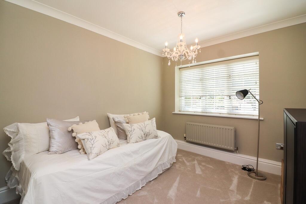 Additional image 21 of Highbury Road, Four Oaks, Sutton Coldfield, B74